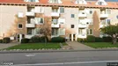 Lejlighed til leje, Roskilde, &lt;span class=&quot;blurred street&quot; onclick=&quot;ProcessAdRequest(1303577)&quot;&gt;&lt;span class=&quot;hint&quot;&gt;Se vej-navn&lt;/span&gt;[xxxxxxxxxx]&lt;/span&gt;