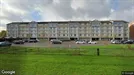 Lejlighed til leje, Køge, &lt;span class=&quot;blurred street&quot; onclick=&quot;ProcessAdRequest(1303579)&quot;&gt;&lt;span class=&quot;hint&quot;&gt;Se vej-navn&lt;/span&gt;[xxxxxxxxxx]&lt;/span&gt;