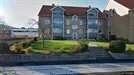 Lejlighed til leje, Roskilde, &lt;span class=&quot;blurred street&quot; onclick=&quot;ProcessAdRequest(1303582)&quot;&gt;&lt;span class=&quot;hint&quot;&gt;Se vej-navn&lt;/span&gt;[xxxxxxxxxx]&lt;/span&gt;