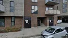 Lejlighed til leje, Bagsværd, Laurentsvej