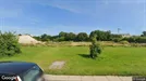 Lejlighed til leje, Herlev, Hørkær