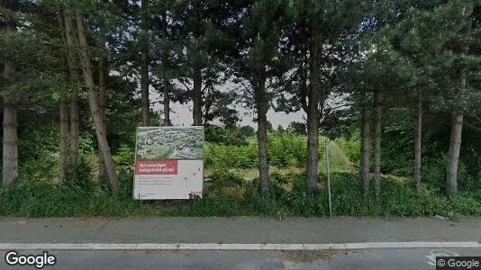 Lejligheder til leje i Store Heddinge - Foto fra Google Street View
