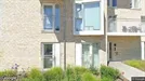 Værelse til leje, København SV, &lt;span class=&quot;blurred street&quot; onclick=&quot;ProcessAdRequest(1303662)&quot;&gt;&lt;span class=&quot;hint&quot;&gt;Se vej-navn&lt;/span&gt;[xxxxxxxxxx]&lt;/span&gt;