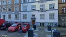 Lejlighed til leje, Horsens, &lt;span class=&quot;blurred street&quot; onclick=&quot;ProcessAdRequest(1303676)&quot;&gt;&lt;span class=&quot;hint&quot;&gt;Se vej-navn&lt;/span&gt;[xxxxxxxxxx]&lt;/span&gt;