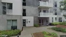 Lejlighed til leje, Risskov, Møllehatten<span class="blurred street-number" onclick="ProcessAdRequest(1303681)"><span class="hint">Se vejnr.</span>[xxxxxxxx]</span>
