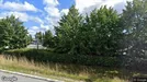 Lejlighed til leje, Greve, &lt;span class=&quot;blurred street&quot; onclick=&quot;ProcessAdRequest(1303686)&quot;&gt;&lt;span class=&quot;hint&quot;&gt;Se vej-navn&lt;/span&gt;[xxxxxxxxxx]&lt;/span&gt;