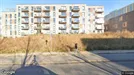 Lejlighed til leje, Roskilde, &lt;span class=&quot;blurred street&quot; onclick=&quot;ProcessAdRequest(1303692)&quot;&gt;&lt;span class=&quot;hint&quot;&gt;Se vej-navn&lt;/span&gt;[xxxxxxxxxx]&lt;/span&gt;
