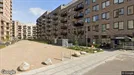 Lejlighed til leje, Valby, &lt;span class=&quot;blurred street&quot; onclick=&quot;ProcessAdRequest(1303694)&quot;&gt;&lt;span class=&quot;hint&quot;&gt;Se vej-navn&lt;/span&gt;[xxxxxxxxxx]&lt;/span&gt;