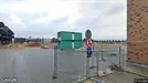Lejlighed til leje, Tilst, &lt;span class=&quot;blurred street&quot; onclick=&quot;ProcessAdRequest(1303702)&quot;&gt;&lt;span class=&quot;hint&quot;&gt;Se vej-navn&lt;/span&gt;[xxxxxxxxxx]&lt;/span&gt;