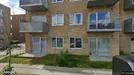 Lejlighed til leje, Tilst, &lt;span class=&quot;blurred street&quot; onclick=&quot;ProcessAdRequest(1303710)&quot;&gt;&lt;span class=&quot;hint&quot;&gt;Se vej-navn&lt;/span&gt;[xxxxxxxxxx]&lt;/span&gt;