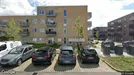 Lejlighed til leje, Tilst, &lt;span class=&quot;blurred street&quot; onclick=&quot;ProcessAdRequest(1303712)&quot;&gt;&lt;span class=&quot;hint&quot;&gt;Se vej-navn&lt;/span&gt;[xxxxxxxxxx]&lt;/span&gt;