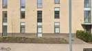 Lejlighed til leje, Aalborg Centrum, &lt;span class=&quot;blurred street&quot; onclick=&quot;ProcessAdRequest(1303714)&quot;&gt;&lt;span class=&quot;hint&quot;&gt;Se vej-navn&lt;/span&gt;[xxxxxxxxxx]&lt;/span&gt;
