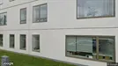 Lejlighed til leje, Greve, Viften<span class="blurred street-number" onclick="ProcessAdRequest(1303725)"><span class="hint">Se vejnr.</span>[xxxxxxxx]</span>