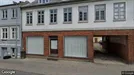 Lejlighed til leje, Slagelse, &lt;span class=&quot;blurred street&quot; onclick=&quot;ProcessAdRequest(1303735)&quot;&gt;&lt;span class=&quot;hint&quot;&gt;Se vej-navn&lt;/span&gt;[xxxxxxxxxx]&lt;/span&gt;