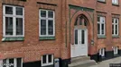 Lejlighed til leje, Slagelse, &lt;span class=&quot;blurred street&quot; onclick=&quot;ProcessAdRequest(1303736)&quot;&gt;&lt;span class=&quot;hint&quot;&gt;Se vej-navn&lt;/span&gt;[xxxxxxxxxx]&lt;/span&gt;