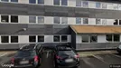 Lejlighed til leje, Højbjerg, &lt;span class=&quot;blurred street&quot; onclick=&quot;ProcessAdRequest(1303741)&quot;&gt;&lt;span class=&quot;hint&quot;&gt;Se vej-navn&lt;/span&gt;[xxxxxxxxxx]&lt;/span&gt;