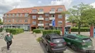 Lejlighed til leje, Viby J, &lt;span class=&quot;blurred street&quot; onclick=&quot;ProcessAdRequest(1303742)&quot;&gt;&lt;span class=&quot;hint&quot;&gt;Se vej-navn&lt;/span&gt;[xxxxxxxxxx]&lt;/span&gt;