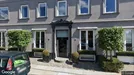 Lejlighed til leje, Charlottenlund, &lt;span class=&quot;blurred street&quot; onclick=&quot;ProcessAdRequest(1303811)&quot;&gt;&lt;span class=&quot;hint&quot;&gt;Se vej-navn&lt;/span&gt;[xxxxxxxxxx]&lt;/span&gt;