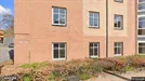 Lejlighed til leje, Odense C, &lt;span class=&quot;blurred street&quot; onclick=&quot;ProcessAdRequest(1303844)&quot;&gt;&lt;span class=&quot;hint&quot;&gt;Se vej-navn&lt;/span&gt;[xxxxxxxxxx]&lt;/span&gt;
