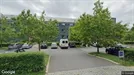Lejlighed til leje, Skælskør, &lt;span class=&quot;blurred street&quot; onclick=&quot;ProcessAdRequest(1303862)&quot;&gt;&lt;span class=&quot;hint&quot;&gt;Se vej-navn&lt;/span&gt;[xxxxxxxxxx]&lt;/span&gt;