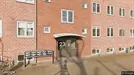 Lejlighed til leje, Aalborg Centrum, &lt;span class=&quot;blurred street&quot; onclick=&quot;ProcessAdRequest(1303869)&quot;&gt;&lt;span class=&quot;hint&quot;&gt;Se vej-navn&lt;/span&gt;[xxxxxxxxxx]&lt;/span&gt;