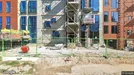 Lejlighed til leje, Herlev, &lt;span class=&quot;blurred street&quot; onclick=&quot;ProcessAdRequest(1303885)&quot;&gt;&lt;span class=&quot;hint&quot;&gt;Se vej-navn&lt;/span&gt;[xxxxxxxxxx]&lt;/span&gt;