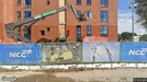 Lejlighed til leje, Herlev, &lt;span class=&quot;blurred street&quot; onclick=&quot;ProcessAdRequest(1303887)&quot;&gt;&lt;span class=&quot;hint&quot;&gt;Se vej-navn&lt;/span&gt;[xxxxxxxxxx]&lt;/span&gt;