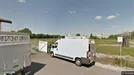 Lejlighed til leje, København S, &lt;span class=&quot;blurred street&quot; onclick=&quot;ProcessAdRequest(1303889)&quot;&gt;&lt;span class=&quot;hint&quot;&gt;Se vej-navn&lt;/span&gt;[xxxxxxxxxx]&lt;/span&gt;