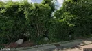 Lejlighed til leje, Herlev, &lt;span class=&quot;blurred street&quot; onclick=&quot;ProcessAdRequest(1303892)&quot;&gt;&lt;span class=&quot;hint&quot;&gt;Se vej-navn&lt;/span&gt;[xxxxxxxxxx]&lt;/span&gt;