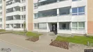 Lejlighed til leje, Aalborg SØ, &lt;span class=&quot;blurred street&quot; onclick=&quot;ProcessAdRequest(1303899)&quot;&gt;&lt;span class=&quot;hint&quot;&gt;Se vej-navn&lt;/span&gt;[xxxxxxxxxx]&lt;/span&gt;