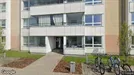 Lejlighed til leje, Aalborg SØ, &lt;span class=&quot;blurred street&quot; onclick=&quot;ProcessAdRequest(1303901)&quot;&gt;&lt;span class=&quot;hint&quot;&gt;Se vej-navn&lt;/span&gt;[xxxxxxxxxx]&lt;/span&gt;
