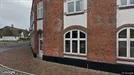 Lejlighed til leje, Højer, Nørregade<span class="blurred street-number" onclick="ProcessAdRequest(1303906)"><span class="hint">Se vejnr.</span>[xxxxxxxx]</span>