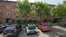 Lejlighed til leje, Skælskør, &lt;span class=&quot;blurred street&quot; onclick=&quot;ProcessAdRequest(1303914)&quot;&gt;&lt;span class=&quot;hint&quot;&gt;Se vej-navn&lt;/span&gt;[xxxxxxxxxx]&lt;/span&gt;