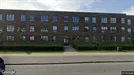 Lejlighed til leje, Viby J, &lt;span class=&quot;blurred street&quot; onclick=&quot;ProcessAdRequest(1303920)&quot;&gt;&lt;span class=&quot;hint&quot;&gt;Se vej-navn&lt;/span&gt;[xxxxxxxxxx]&lt;/span&gt;