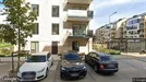 Lejlighed til leje, Odense V, &lt;span class=&quot;blurred street&quot; onclick=&quot;ProcessAdRequest(1303922)&quot;&gt;&lt;span class=&quot;hint&quot;&gt;Se vej-navn&lt;/span&gt;[xxxxxxxxxx]&lt;/span&gt;