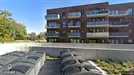 Lejlighed til leje, Espergærde, &lt;span class=&quot;blurred street&quot; onclick=&quot;ProcessAdRequest(1303932)&quot;&gt;&lt;span class=&quot;hint&quot;&gt;Se vej-navn&lt;/span&gt;[xxxxxxxxxx]&lt;/span&gt;