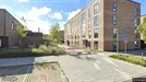 Lejlighed til leje, Taastrup, &lt;span class=&quot;blurred street&quot; onclick=&quot;ProcessAdRequest(1303937)&quot;&gt;&lt;span class=&quot;hint&quot;&gt;Se vej-navn&lt;/span&gt;[xxxxxxxxxx]&lt;/span&gt;
