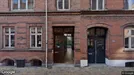 Lejlighed til leje, Odense C, &lt;span class=&quot;blurred street&quot; onclick=&quot;ProcessAdRequest(1303950)&quot;&gt;&lt;span class=&quot;hint&quot;&gt;Se vej-navn&lt;/span&gt;[xxxxxxxxxx]&lt;/span&gt;