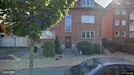 Lejlighed til leje, Odense C, &lt;span class=&quot;blurred street&quot; onclick=&quot;ProcessAdRequest(1303953)&quot;&gt;&lt;span class=&quot;hint&quot;&gt;Se vej-navn&lt;/span&gt;[xxxxxxxxxx]&lt;/span&gt;