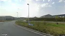 Lejlighed til leje, Helsinge, &lt;span class=&quot;blurred street&quot; onclick=&quot;ProcessAdRequest(1303994)&quot;&gt;&lt;span class=&quot;hint&quot;&gt;Se vej-navn&lt;/span&gt;[xxxxxxxxxx]&lt;/span&gt;