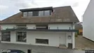 Lejlighed til leje, Brovst, &lt;span class=&quot;blurred street&quot; onclick=&quot;ProcessAdRequest(1304050)&quot;&gt;&lt;span class=&quot;hint&quot;&gt;Se vej-navn&lt;/span&gt;[xxxxxxxxxx]&lt;/span&gt;
