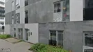 Lejlighed til leje, Risskov, &lt;span class=&quot;blurred street&quot; onclick=&quot;ProcessAdRequest(1304076)&quot;&gt;&lt;span class=&quot;hint&quot;&gt;Se vej-navn&lt;/span&gt;[xxxxxxxxxx]&lt;/span&gt;