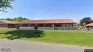 Lejlighed til leje, Aars, &lt;span class=&quot;blurred street&quot; onclick=&quot;ProcessAdRequest(1304085)&quot;&gt;&lt;span class=&quot;hint&quot;&gt;Se vej-navn&lt;/span&gt;[xxxxxxxxxx]&lt;/span&gt;