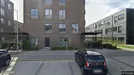 Lejlighed til leje, Odense V, &lt;span class=&quot;blurred street&quot; onclick=&quot;ProcessAdRequest(1304104)&quot;&gt;&lt;span class=&quot;hint&quot;&gt;Se vej-navn&lt;/span&gt;[xxxxxxxxxx]&lt;/span&gt;