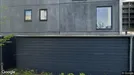 Lejlighed til leje, Nørresundby, &lt;span class=&quot;blurred street&quot; onclick=&quot;ProcessAdRequest(1304125)&quot;&gt;&lt;span class=&quot;hint&quot;&gt;Se vej-navn&lt;/span&gt;[xxxxxxxxxx]&lt;/span&gt;