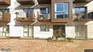 Lejlighed til leje, Odense M, &lt;span class=&quot;blurred street&quot; onclick=&quot;ProcessAdRequest(1304131)&quot;&gt;&lt;span class=&quot;hint&quot;&gt;Se vej-navn&lt;/span&gt;[xxxxxxxxxx]&lt;/span&gt;