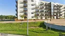 Lejlighed til leje, Odense M, &lt;span class=&quot;blurred street&quot; onclick=&quot;ProcessAdRequest(1304137)&quot;&gt;&lt;span class=&quot;hint&quot;&gt;Se vej-navn&lt;/span&gt;[xxxxxxxxxx]&lt;/span&gt;