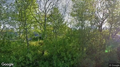 Lejligheder til leje i Snedsted - Foto fra Google Street View