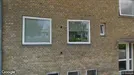 Lejlighed til leje, Søborg, &lt;span class=&quot;blurred street&quot; onclick=&quot;ProcessAdRequest(1304167)&quot;&gt;&lt;span class=&quot;hint&quot;&gt;Se vej-navn&lt;/span&gt;[xxxxxxxxxx]&lt;/span&gt;