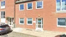 Lejlighed til leje, Nyborg, &lt;span class=&quot;blurred street&quot; onclick=&quot;ProcessAdRequest(1304178)&quot;&gt;&lt;span class=&quot;hint&quot;&gt;Se vej-navn&lt;/span&gt;[xxxxxxxxxx]&lt;/span&gt;